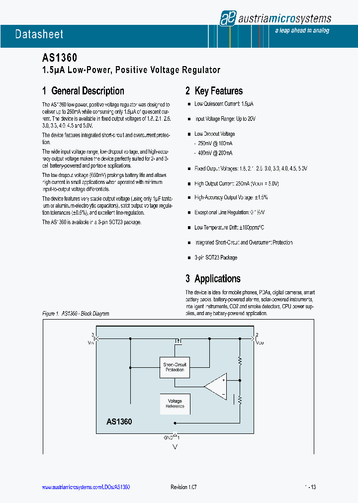 AS1360-30-T_6753854.PDF Datasheet