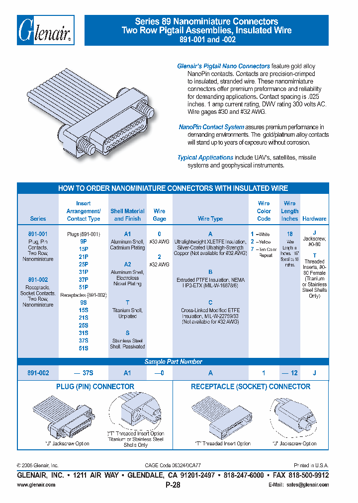 891-001-15PA2-0B1-12T_6758689.PDF Datasheet