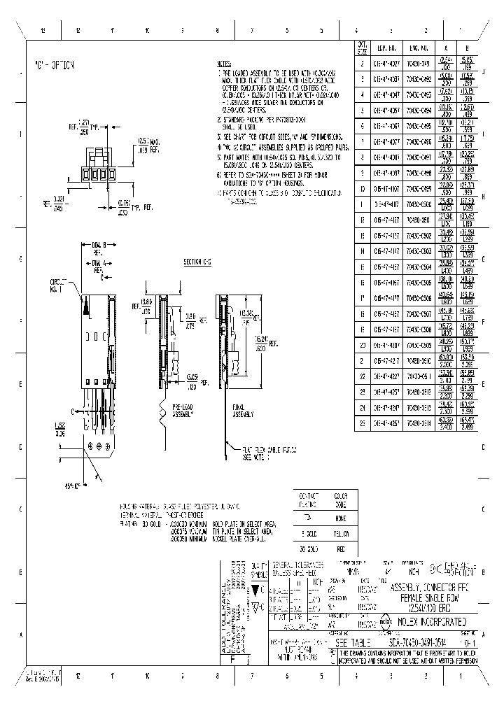 70430-0491_6758718.PDF Datasheet