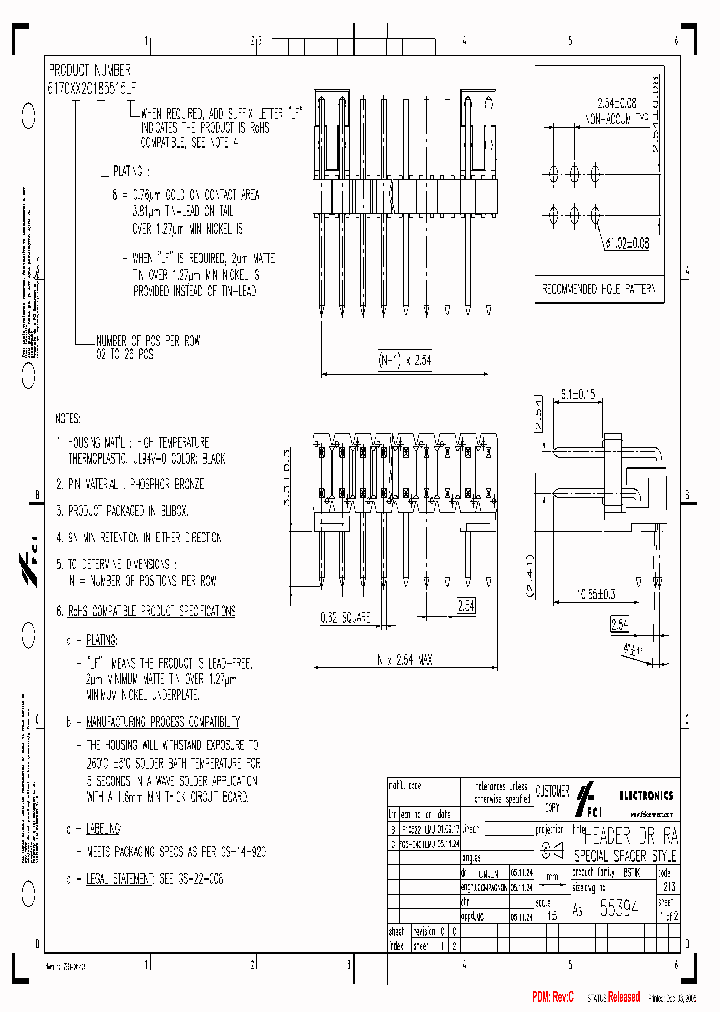 6170132C1-5515LF_6762138.PDF Datasheet