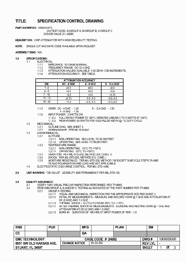 HR9314BT3_6759488.PDF Datasheet