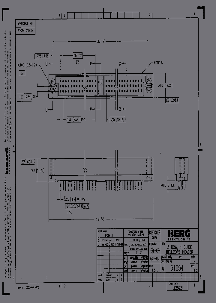 51054-A110G_6760786.PDF Datasheet