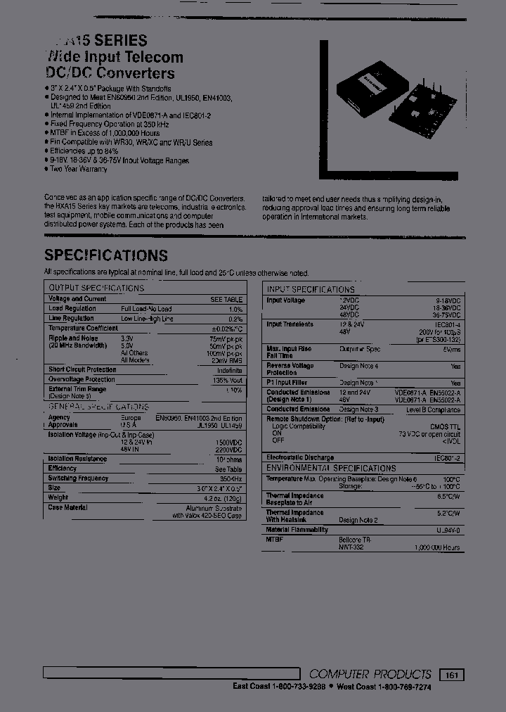 BXA15-24S15-1_6761148.PDF Datasheet