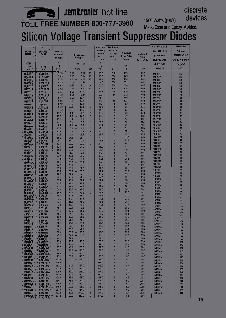 1N6296AC_6758151.PDF Datasheet