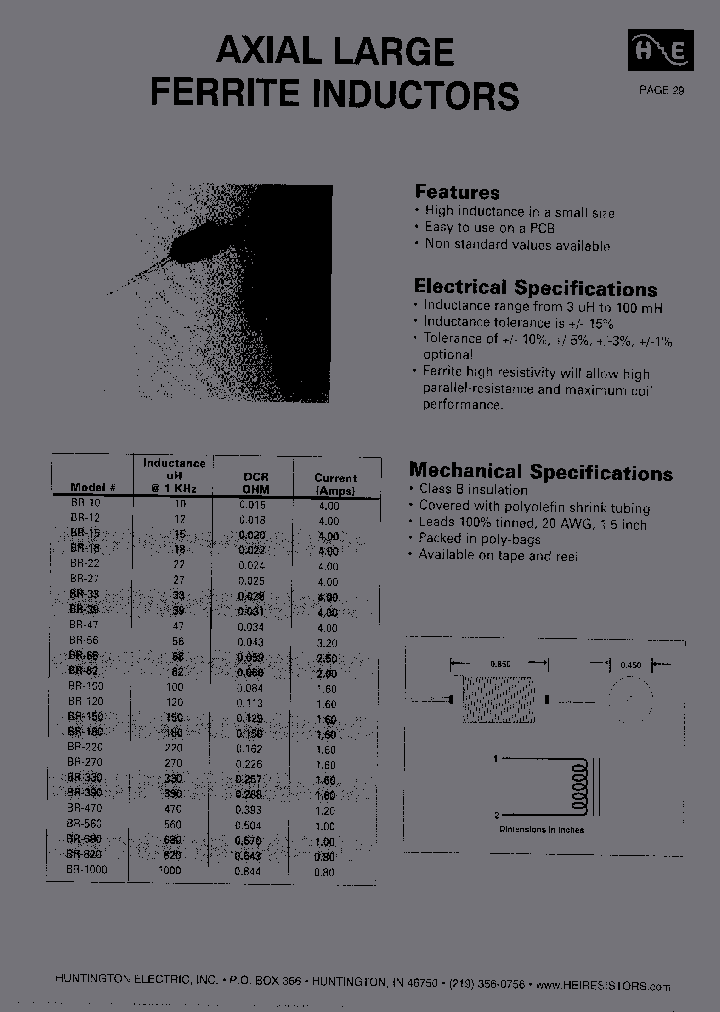 BR-47047010_6757823.PDF Datasheet