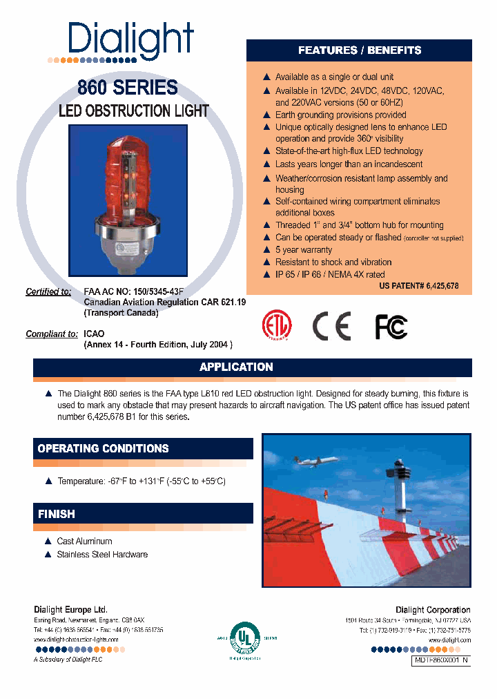 860-6R01-001_6762231.PDF Datasheet