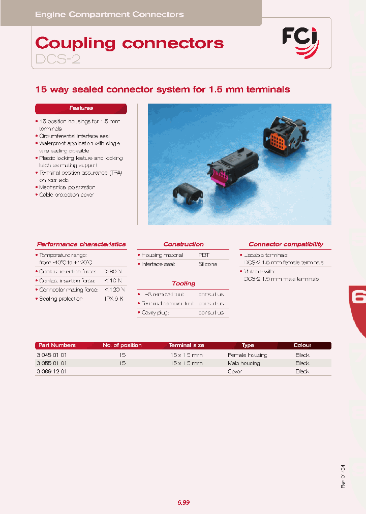 30550101_6757385.PDF Datasheet
