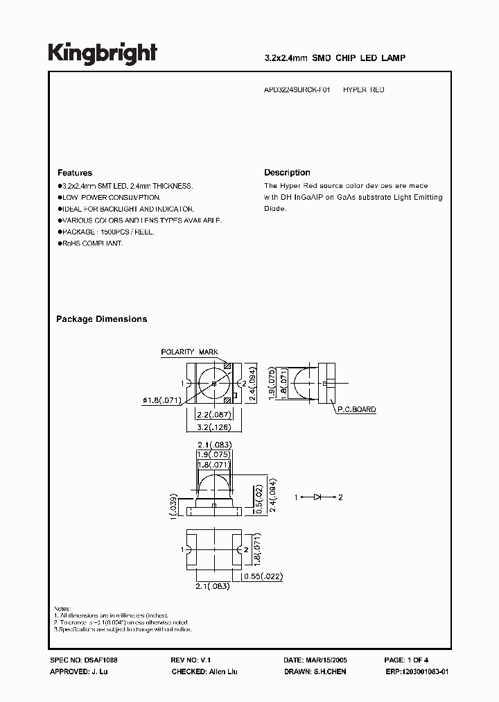 APD3224SURCK-F01_6759890.PDF Datasheet