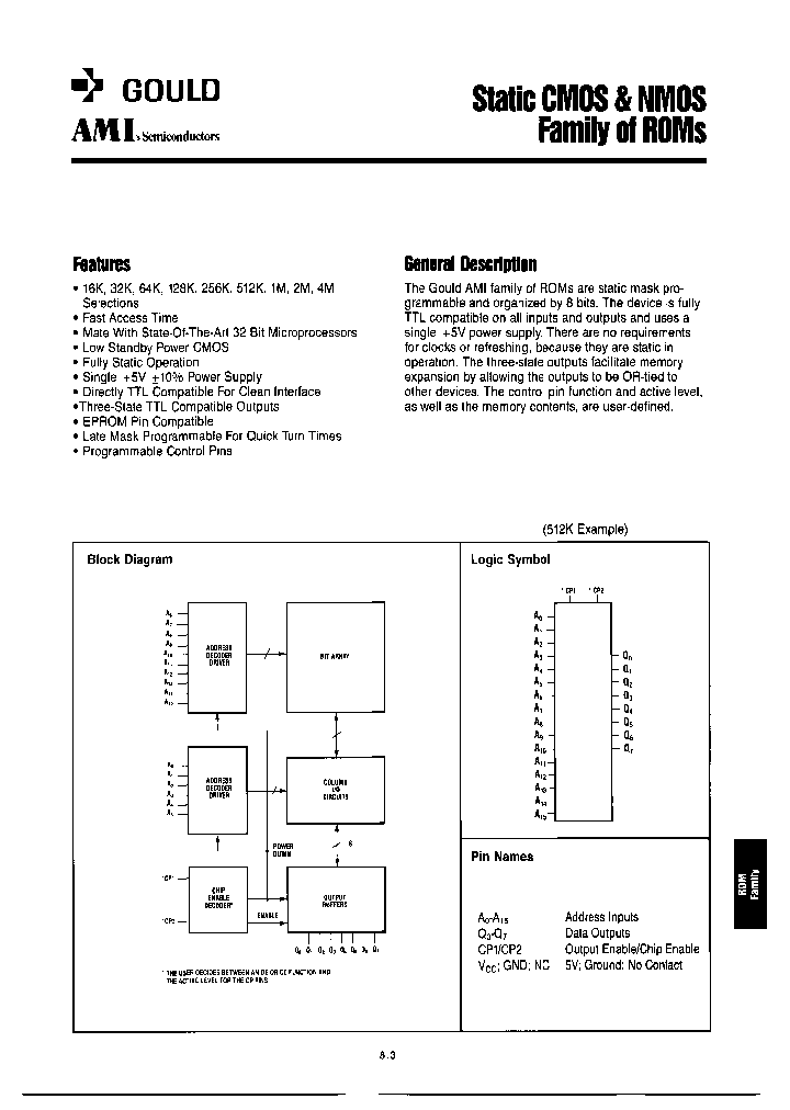 S631000C-J_6759149.PDF Datasheet