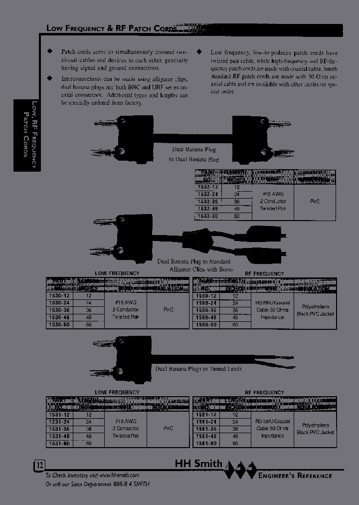 1530-12_6762645.PDF Datasheet