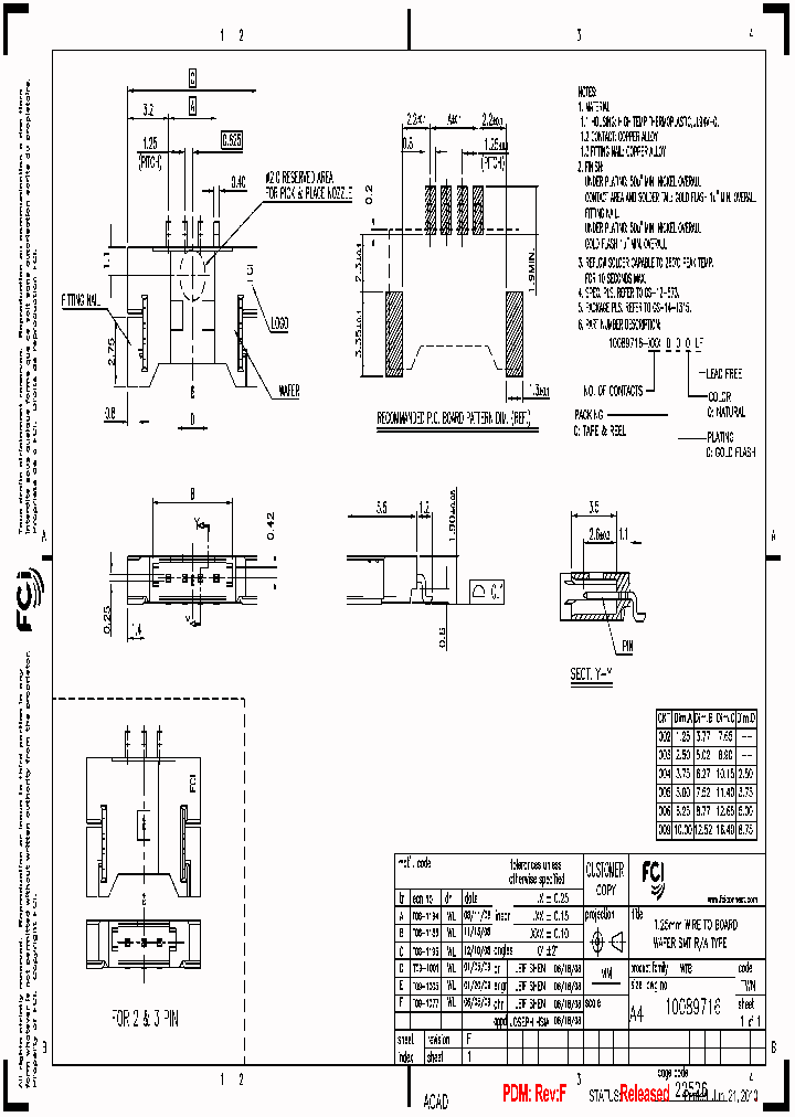 10089716-009000LF_6761662.PDF Datasheet
