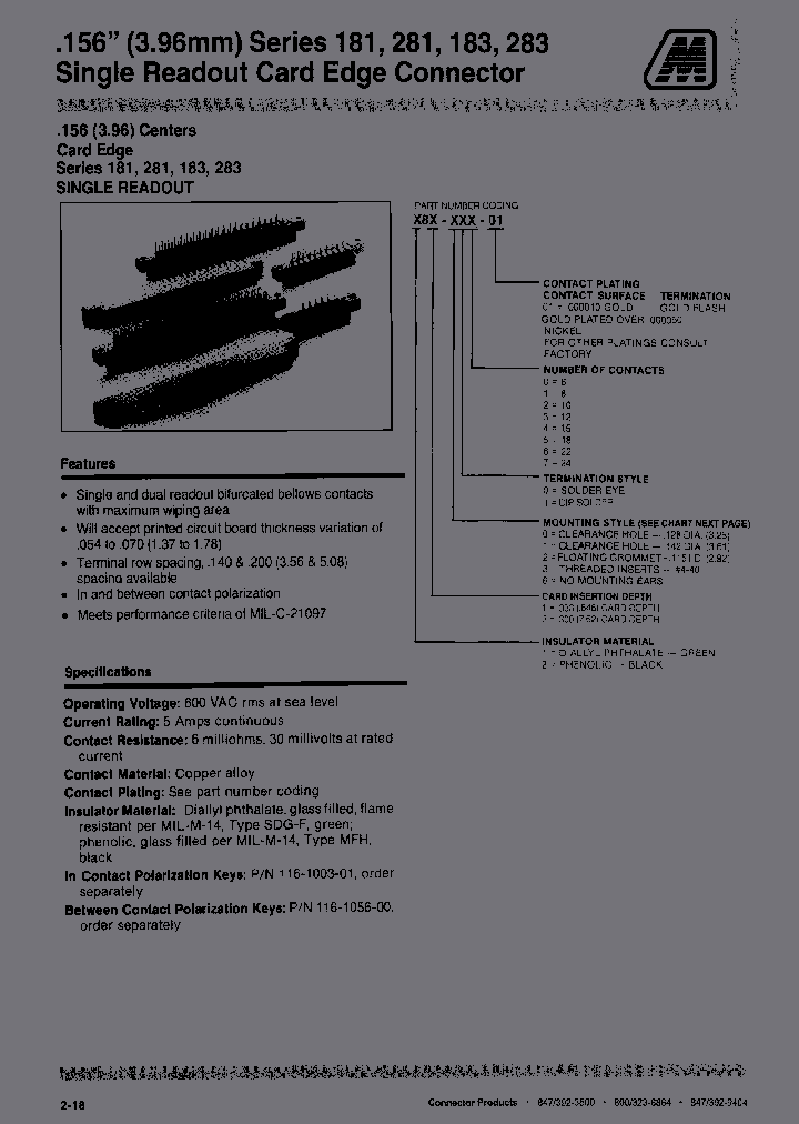 183-112-01_6762409.PDF Datasheet