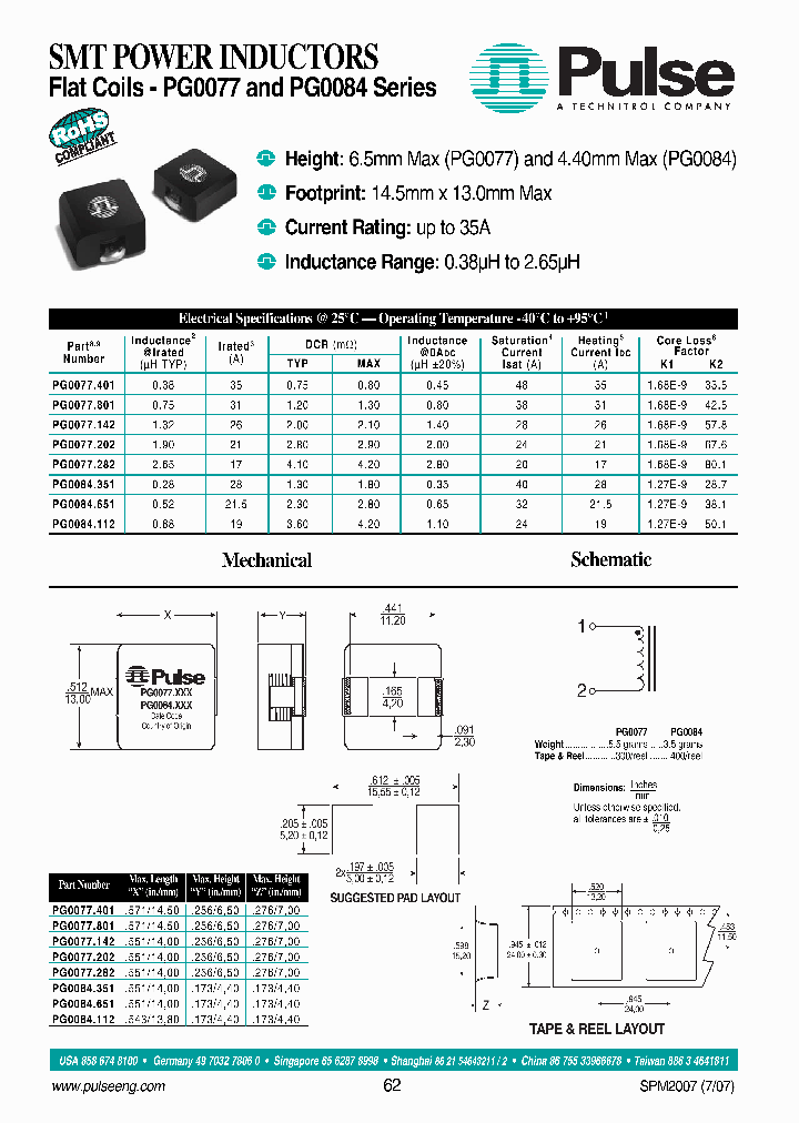 PG0077202T_6760828.PDF Datasheet