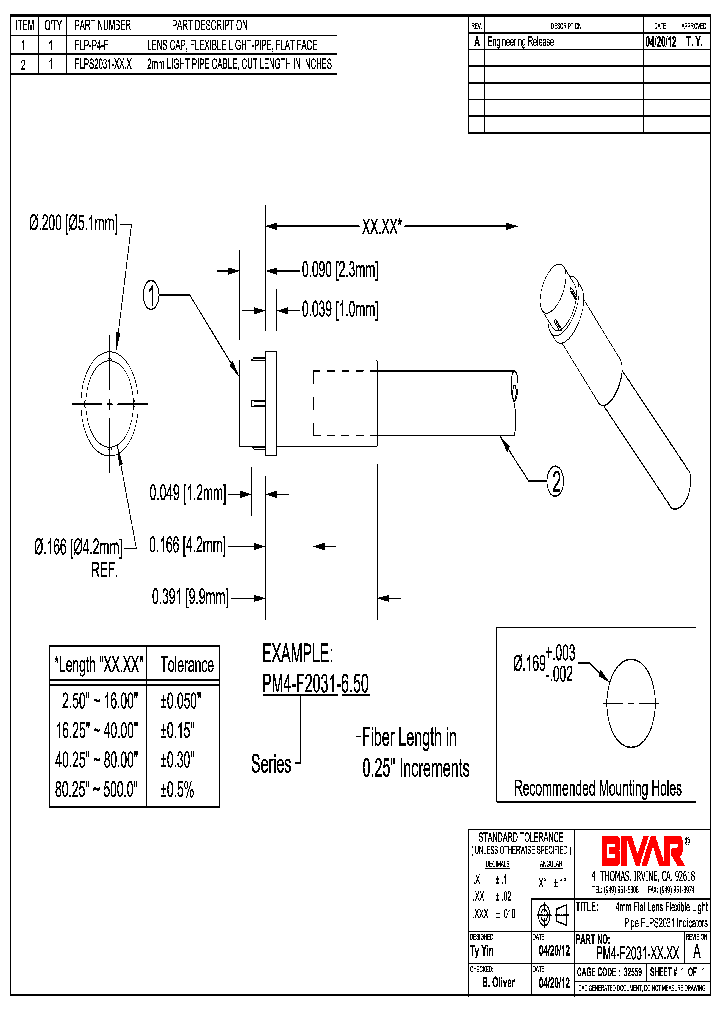 PM4-F2031-XX_6939286.PDF Datasheet