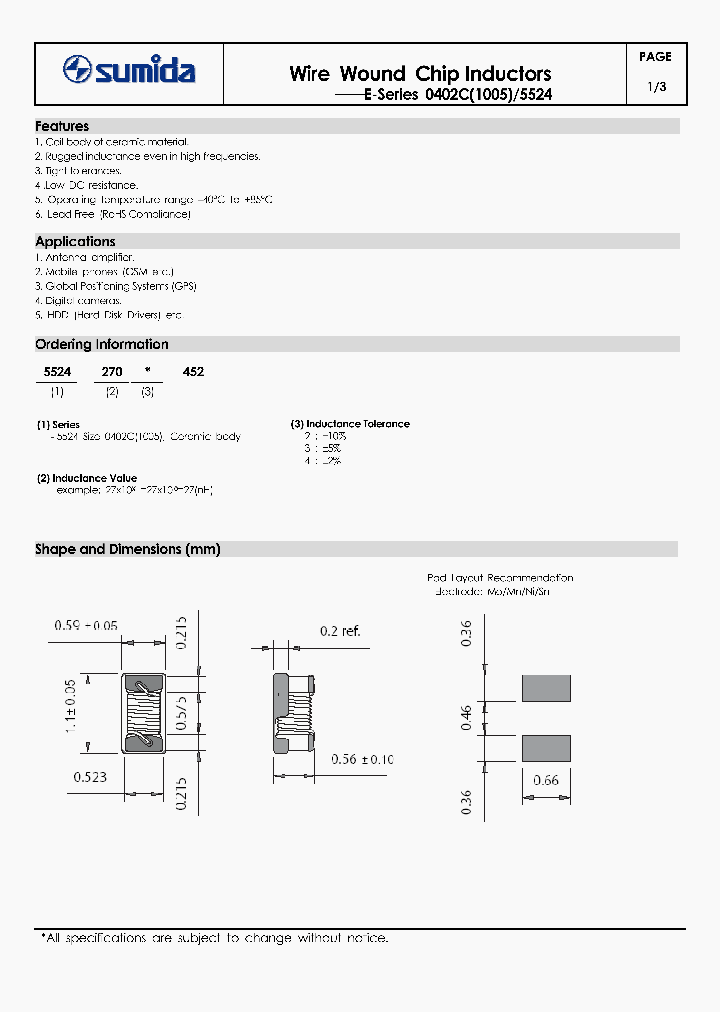 55240192452_6759744.PDF Datasheet