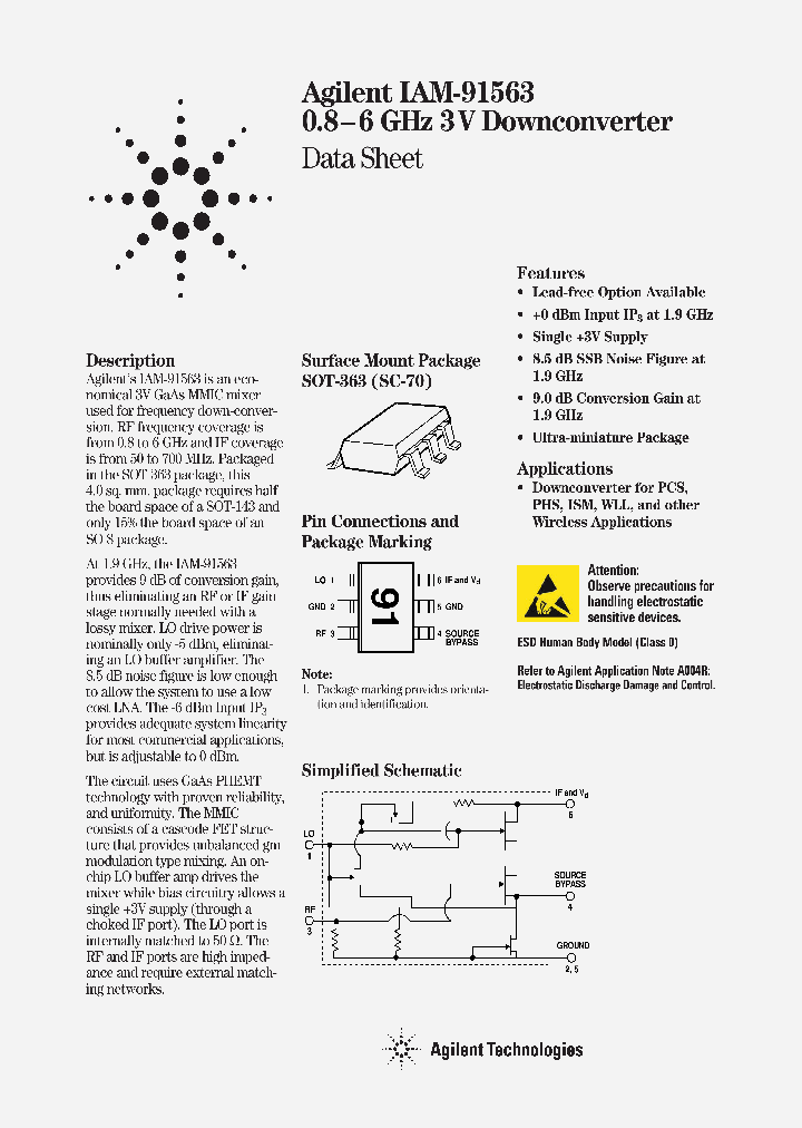 IAM-91563-TR2_6762377.PDF Datasheet