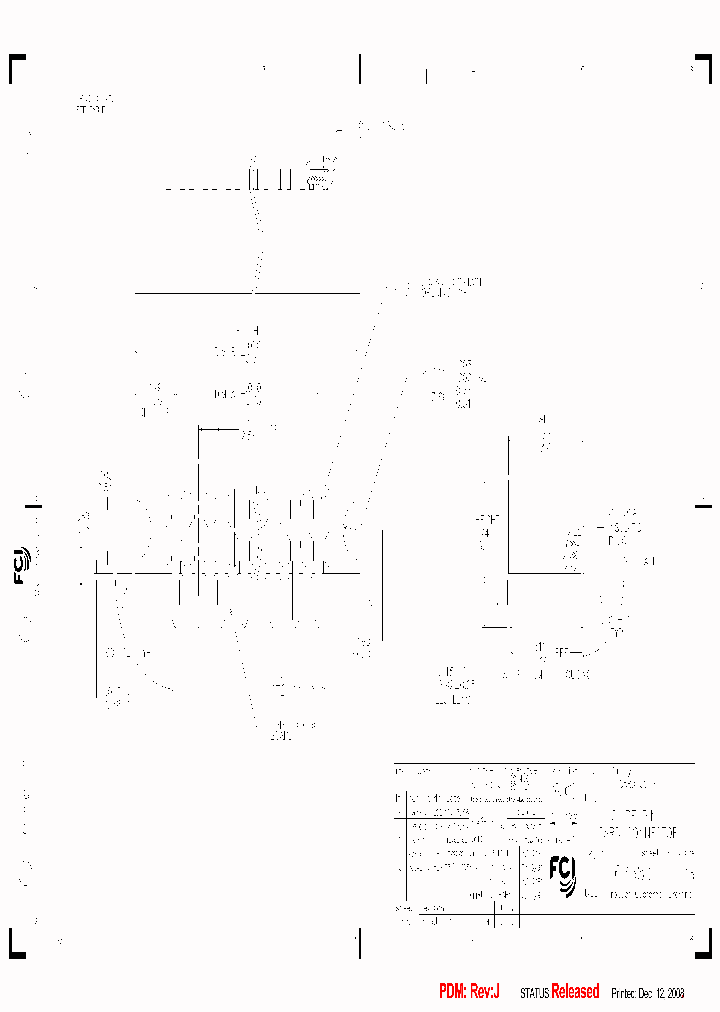 67683-533_6763265.PDF Datasheet