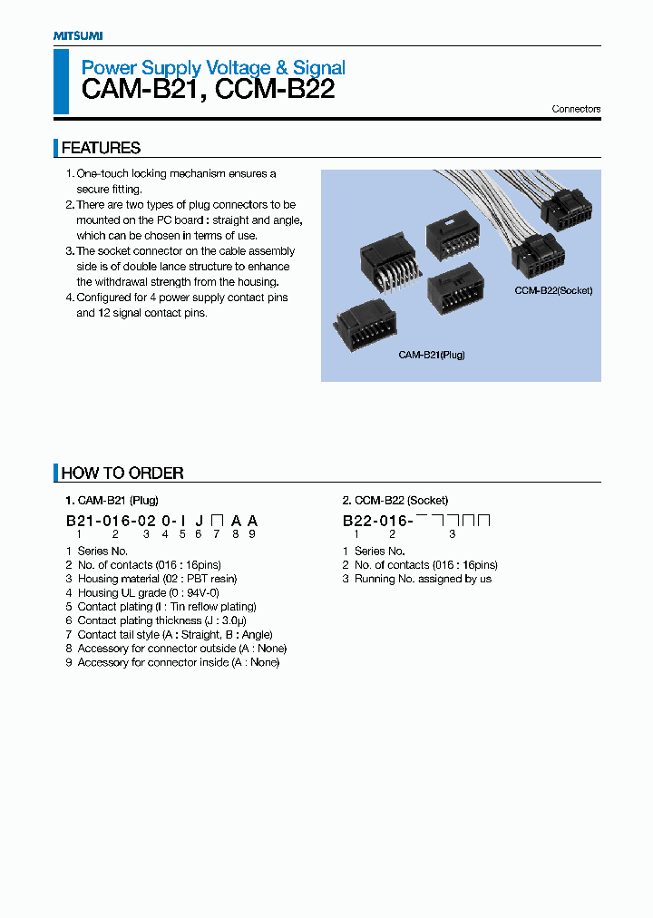 CAM-B21-016-020-IJBAA_6760214.PDF Datasheet