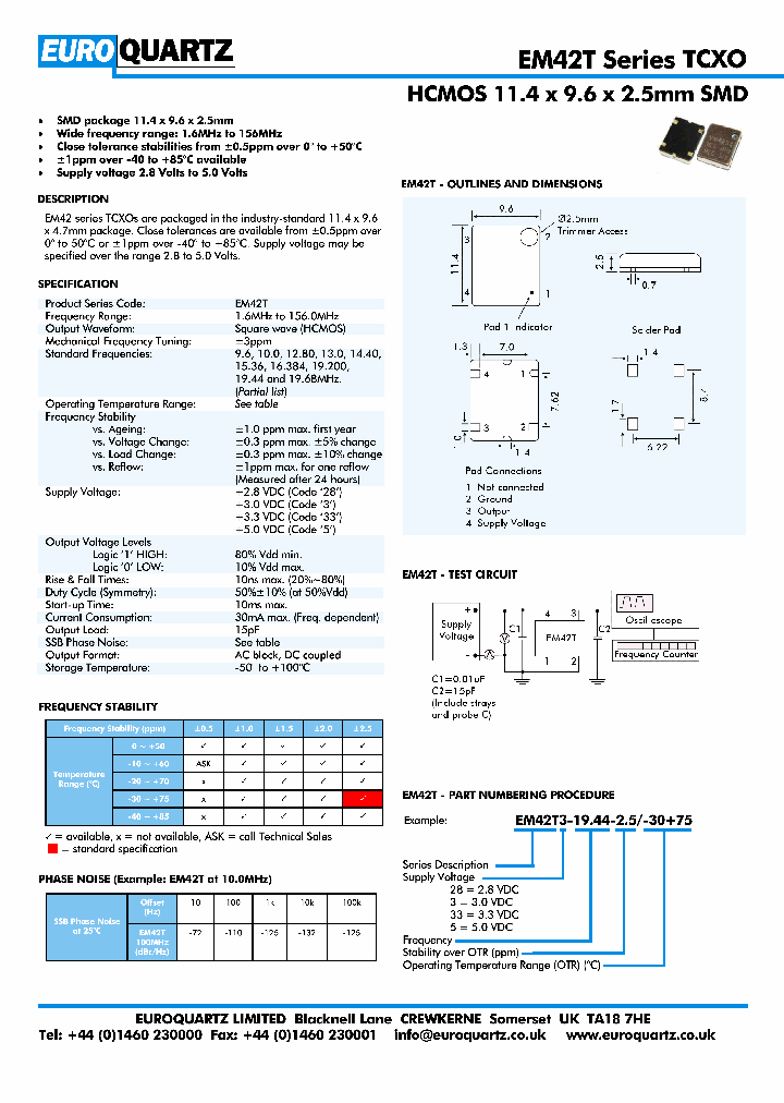 EM42T3-19200-20-2070_6762056.PDF Datasheet