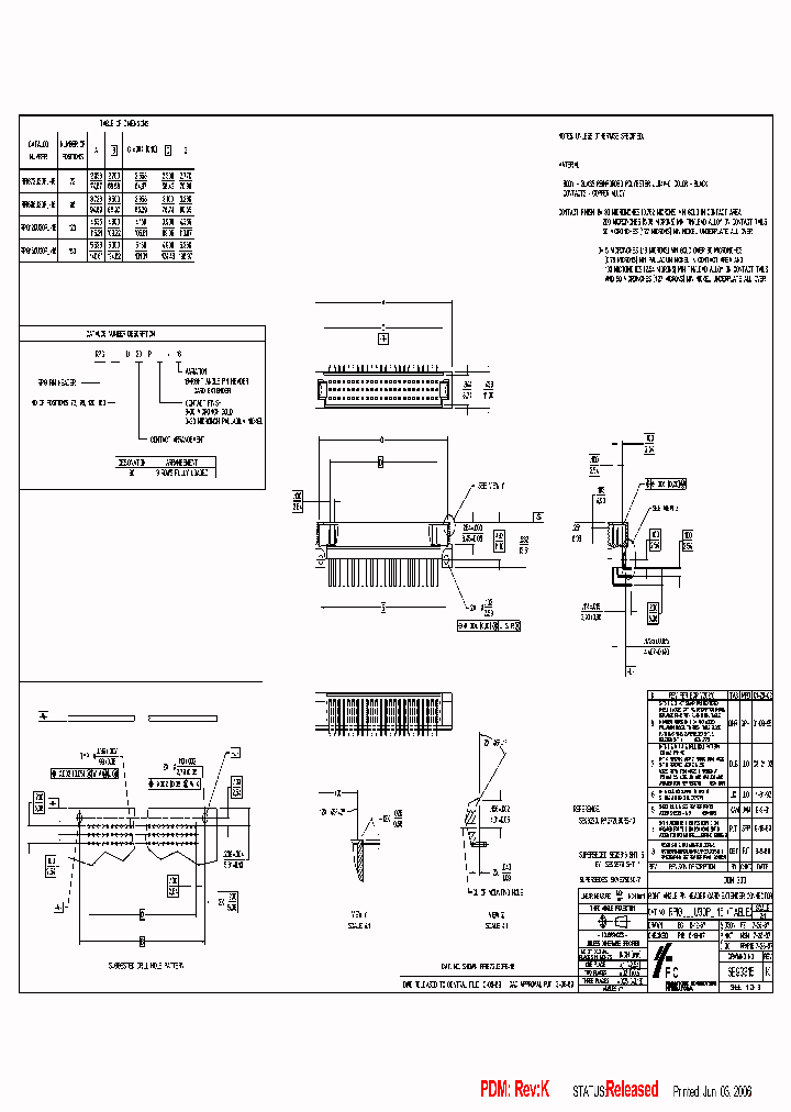 RPI120U30PB-16_6761185.PDF Datasheet