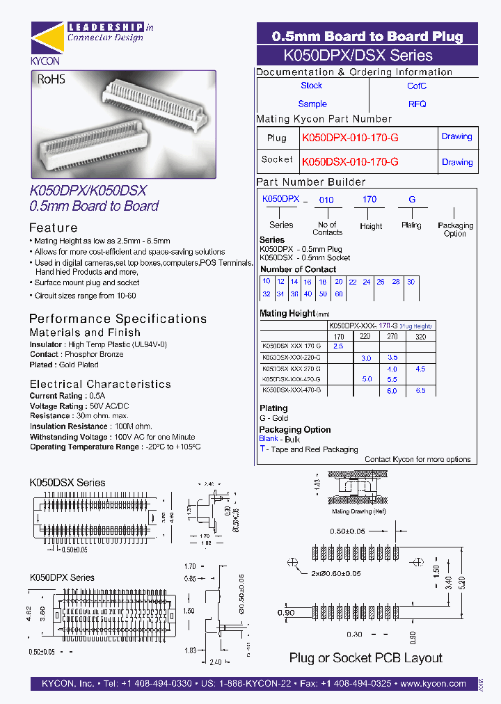 K050DPX-018420G-T_6764229.PDF Datasheet
