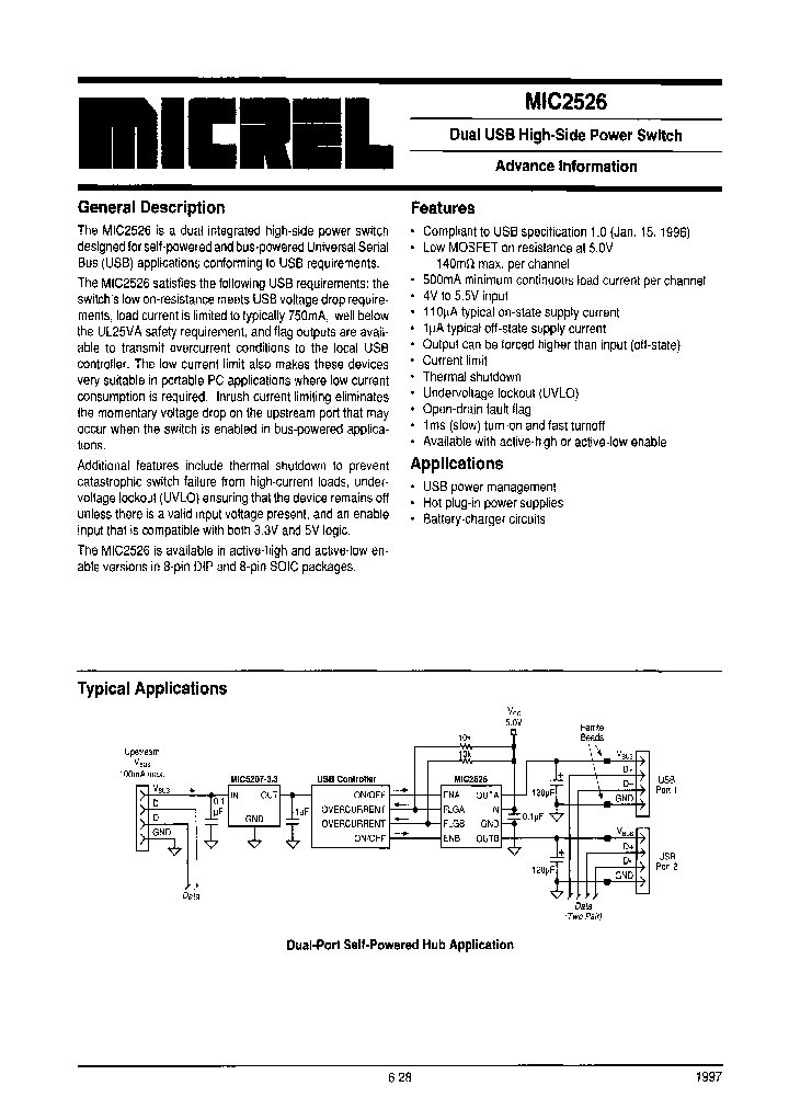 MIC2526-2BMTAMPR_6760974.PDF Datasheet