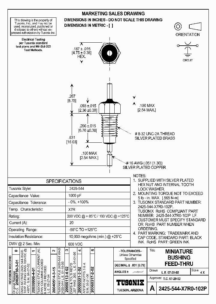 2425-544-X7R0-102PLF_6759830.PDF Datasheet