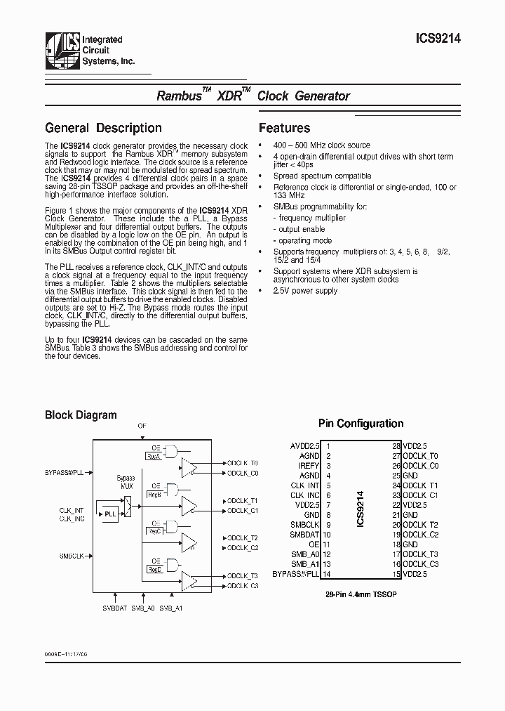 9214DGLF_6762398.PDF Datasheet