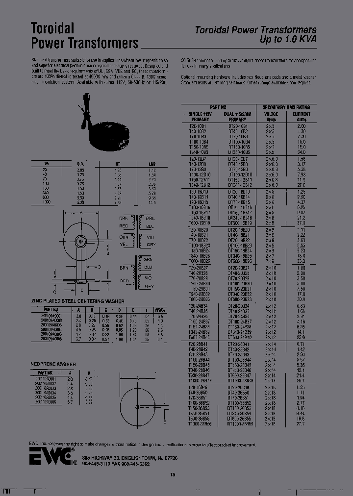 T40-36B50_6758992.PDF Datasheet