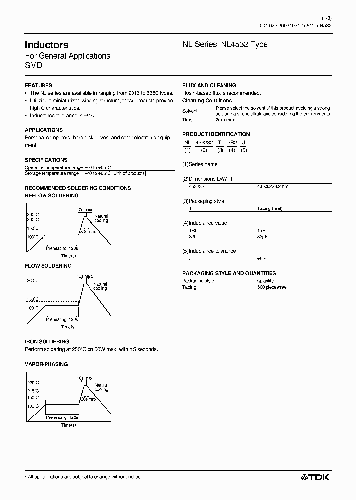NL453232T-8R2J_6764004.PDF Datasheet