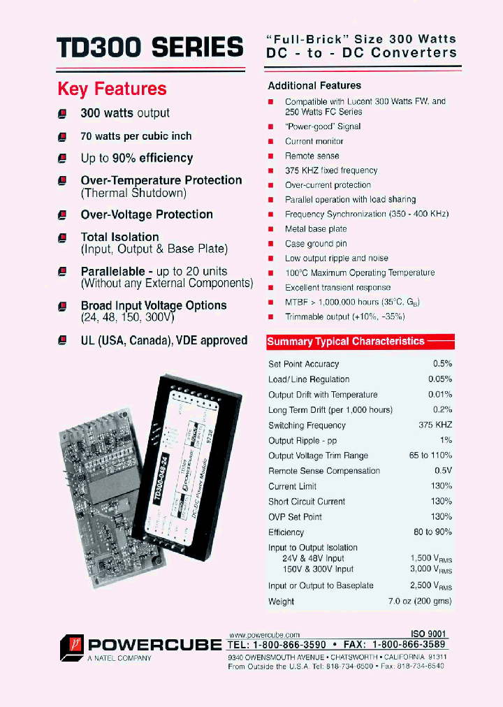 TD300-300-28-CN_6761160.PDF Datasheet