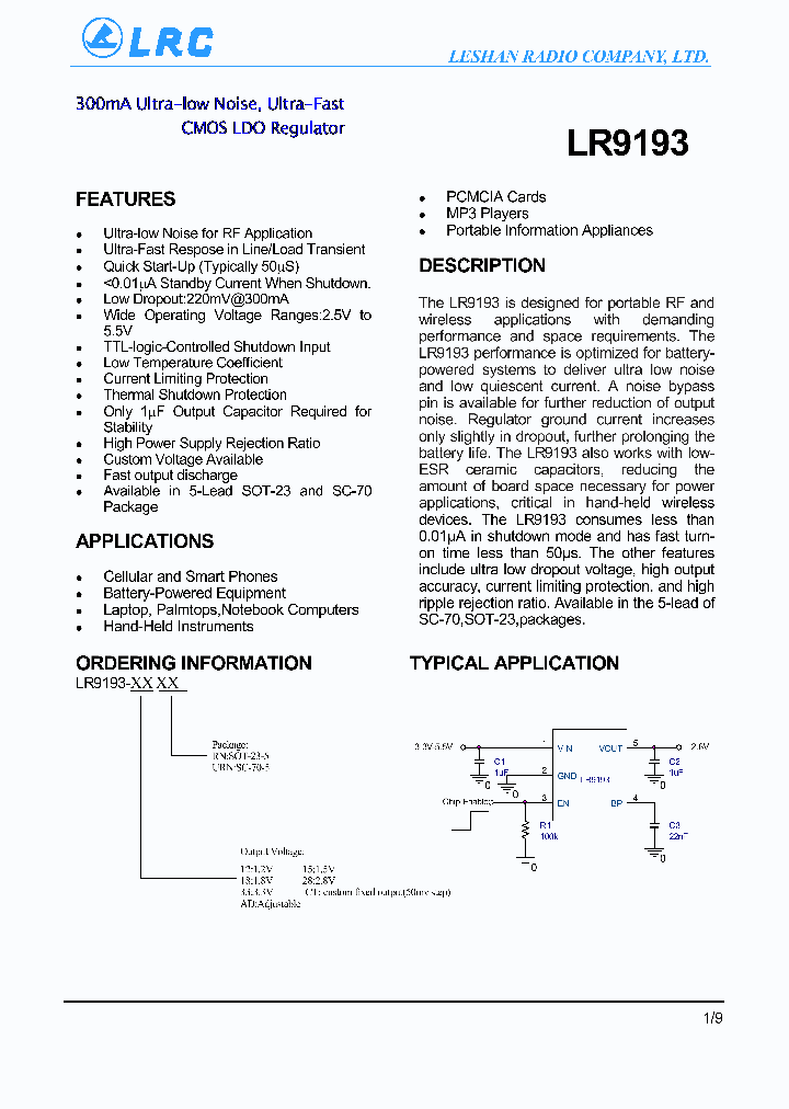 LR9193-28_6939642.PDF Datasheet