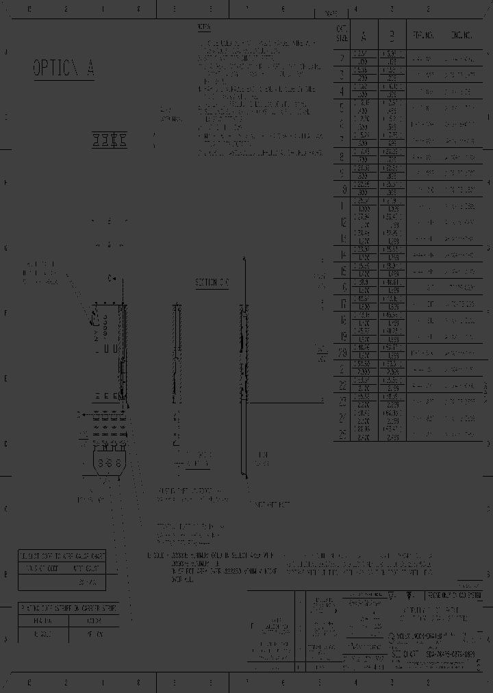 14-44-1820_6764878.PDF Datasheet