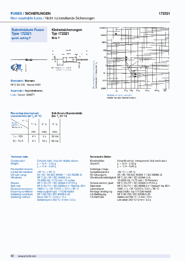7010635064_6763947.PDF Datasheet