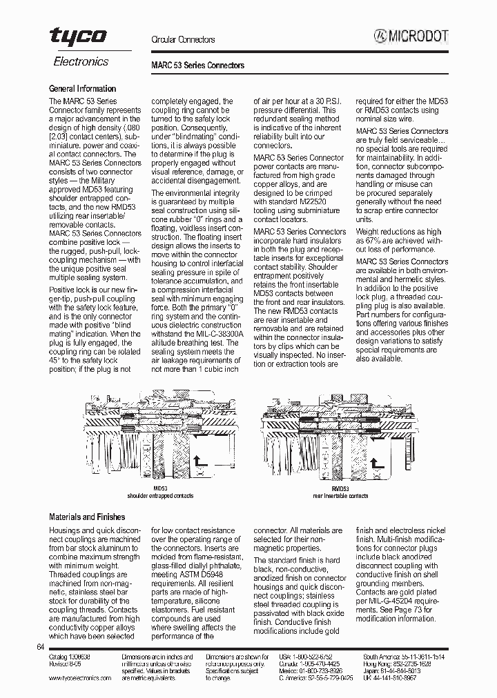 MD53-01H15-61S-4_6761203.PDF Datasheet