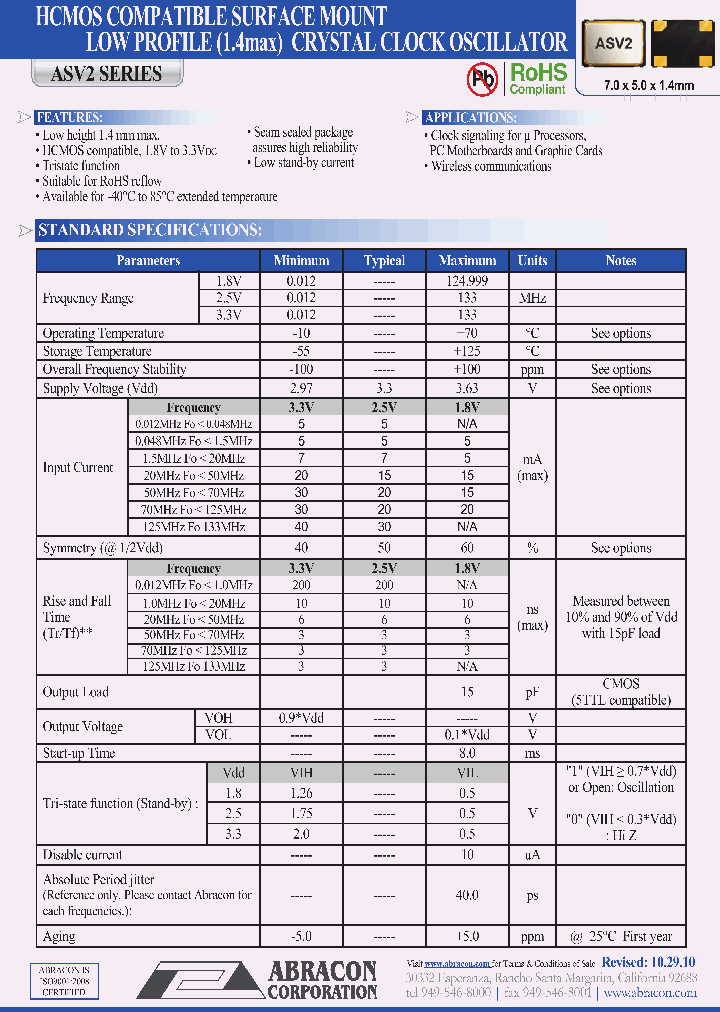 ASV2-30000MHZ-LC-T_6764724.PDF Datasheet