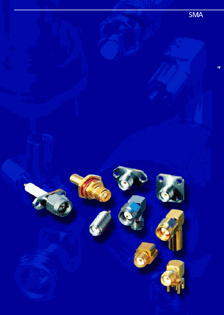 32S247-302F3_6762347.PDF Datasheet