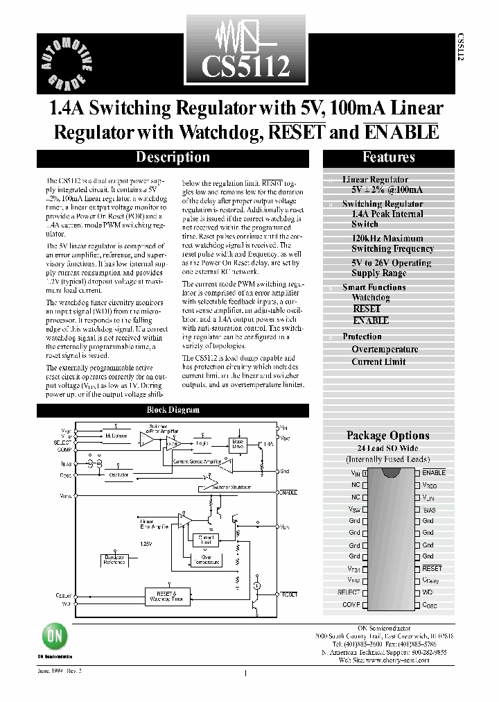 CS5112YDWF24_6763241.PDF Datasheet