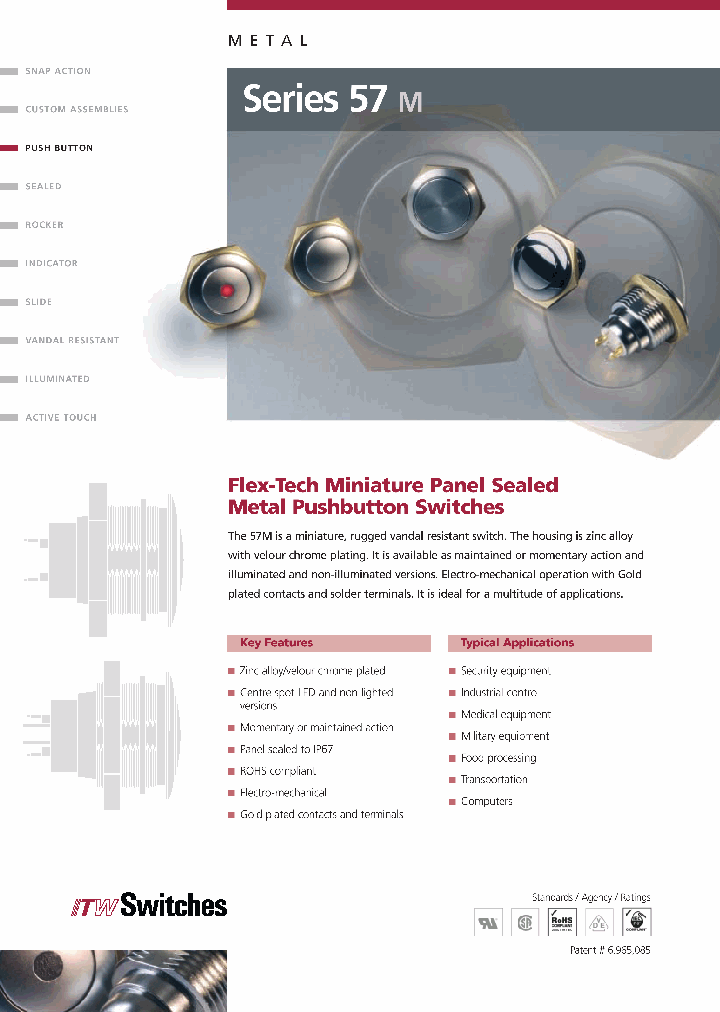 57M-221G_6765507.PDF Datasheet