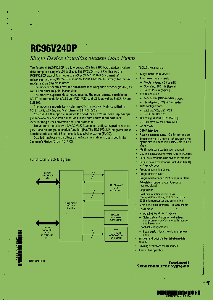 R6653-15_6761460.PDF Datasheet