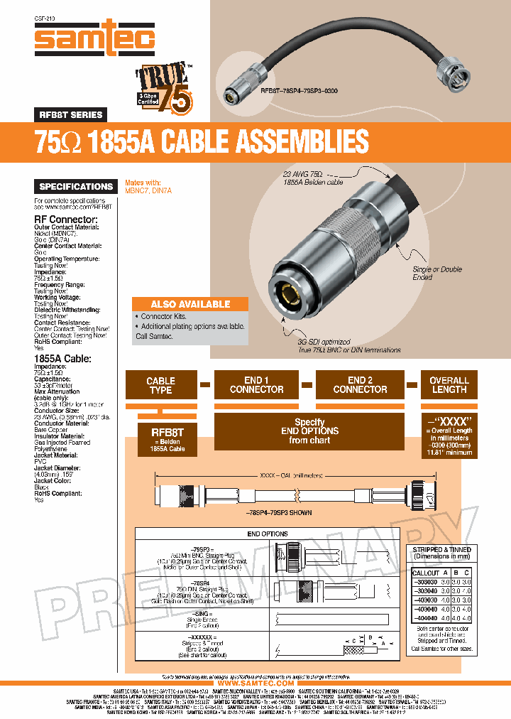 RFB8T-79SP4-79SP3-0300_6765175.PDF Datasheet