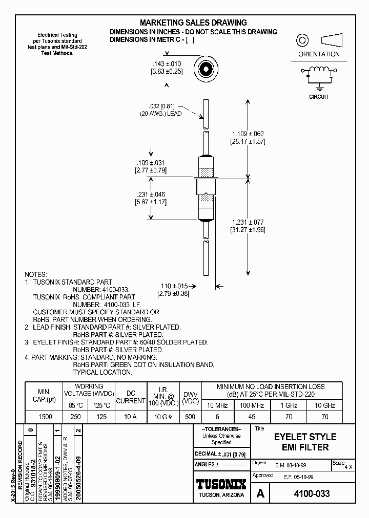 4100-033_6765305.PDF Datasheet