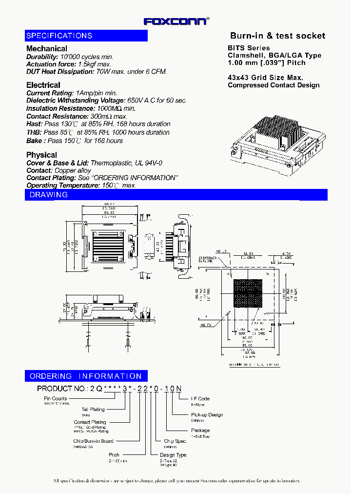 2Q101737-2230-10N_6763781.PDF Datasheet