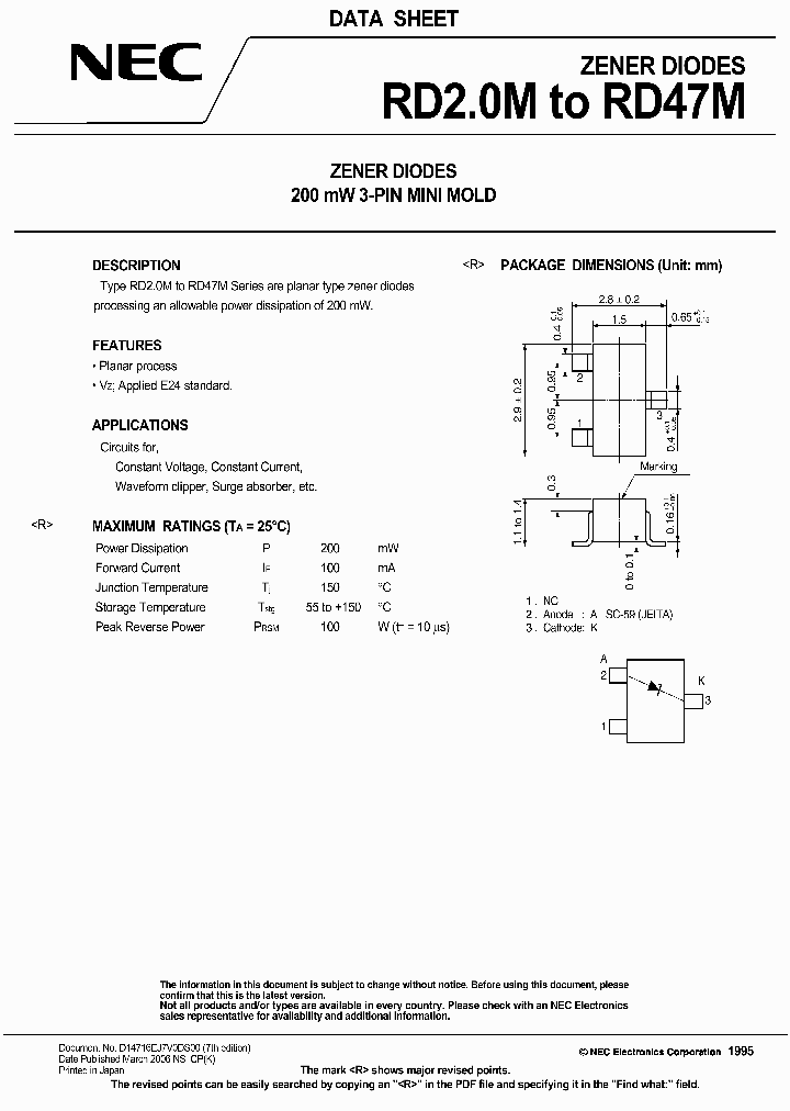 RD39MB_6765684.PDF Datasheet