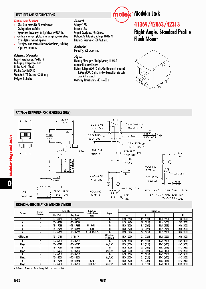 15-43-7043_6764592.PDF Datasheet