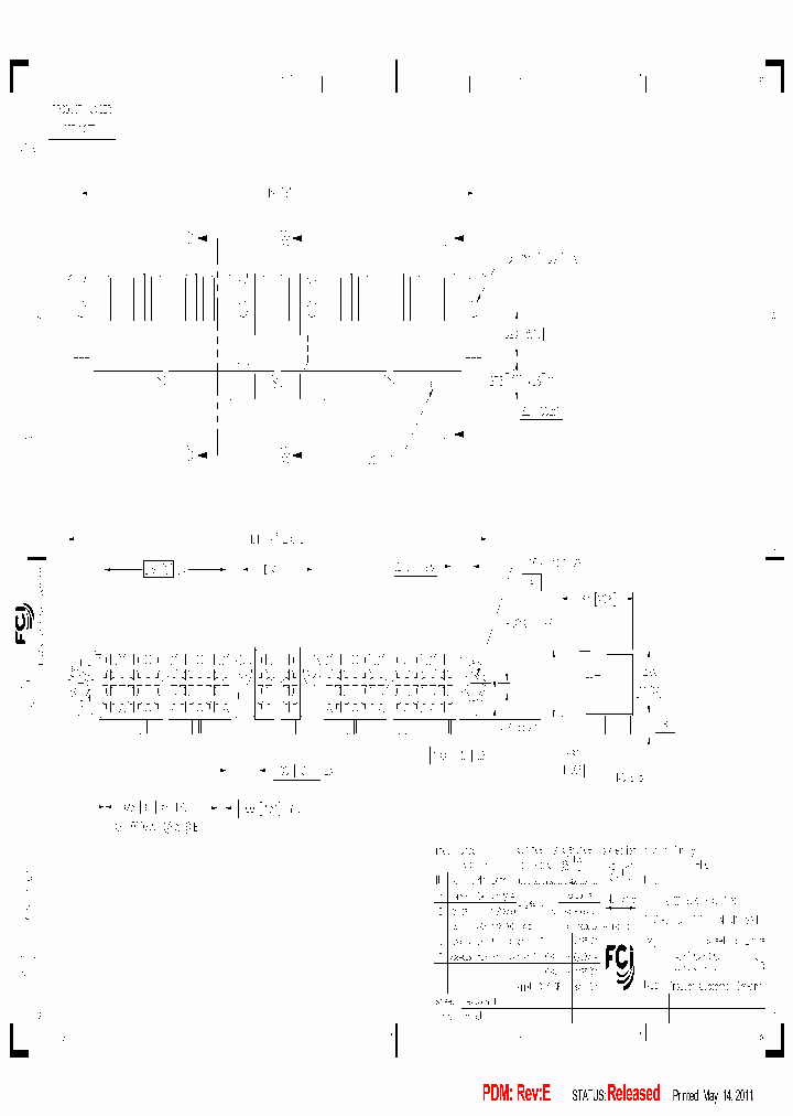 50828-3135F_6764664.PDF Datasheet