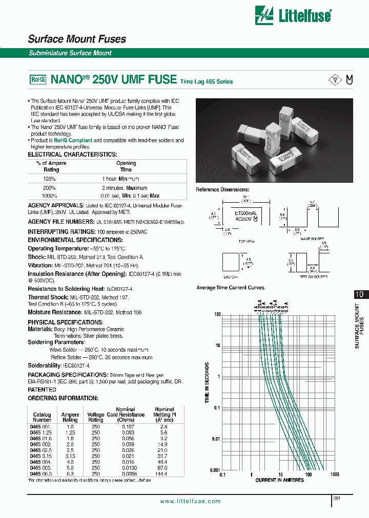 465315_6761454.PDF Datasheet