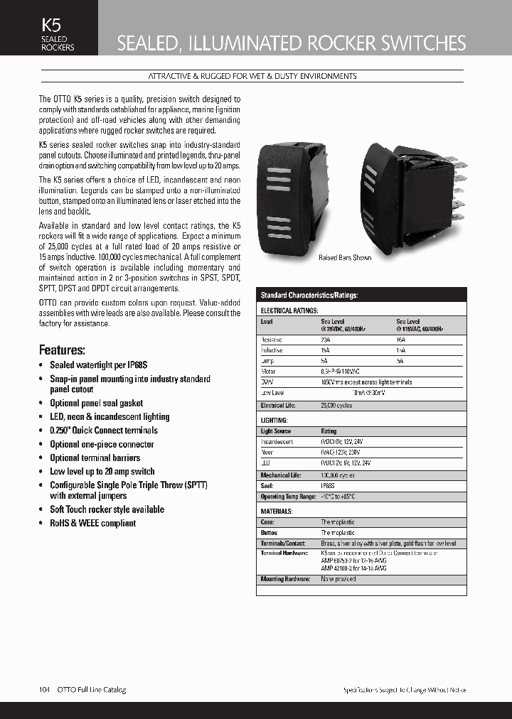 K5AA111APD-ZZL1ZZBZ4_6760093.PDF Datasheet