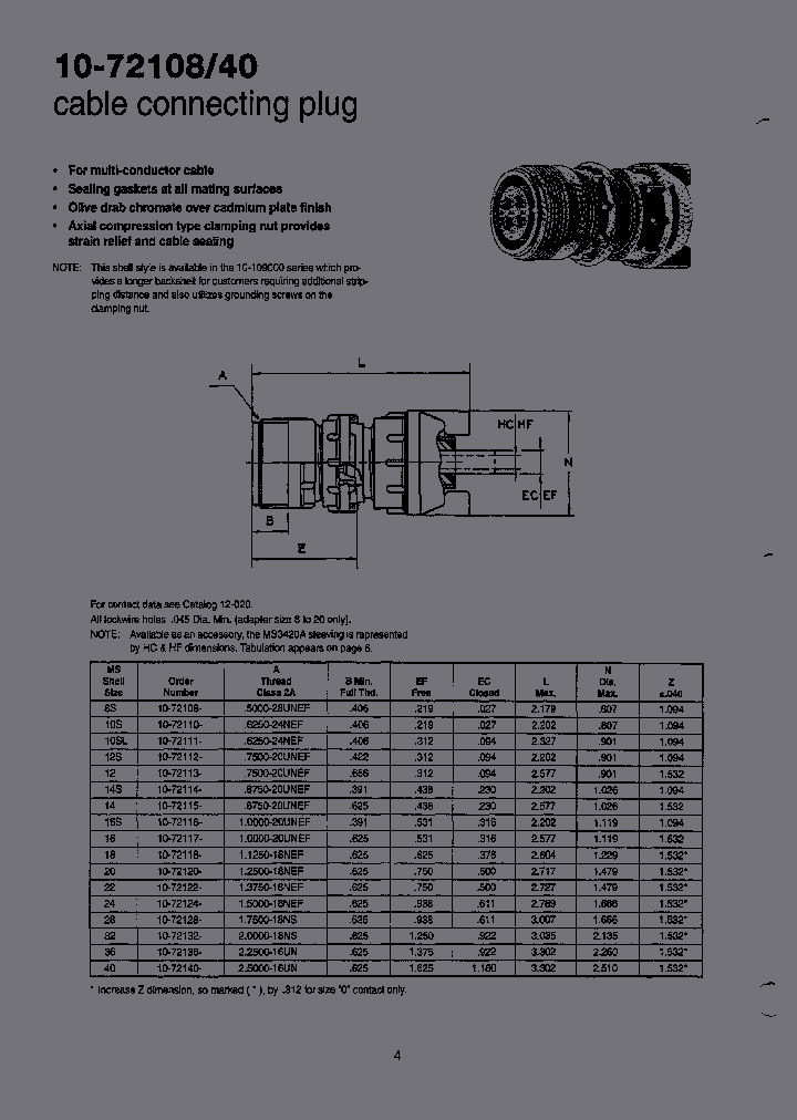 10-72122-17G_6762734.PDF Datasheet