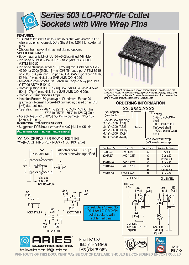 02-2503-20TL_6763143.PDF Datasheet